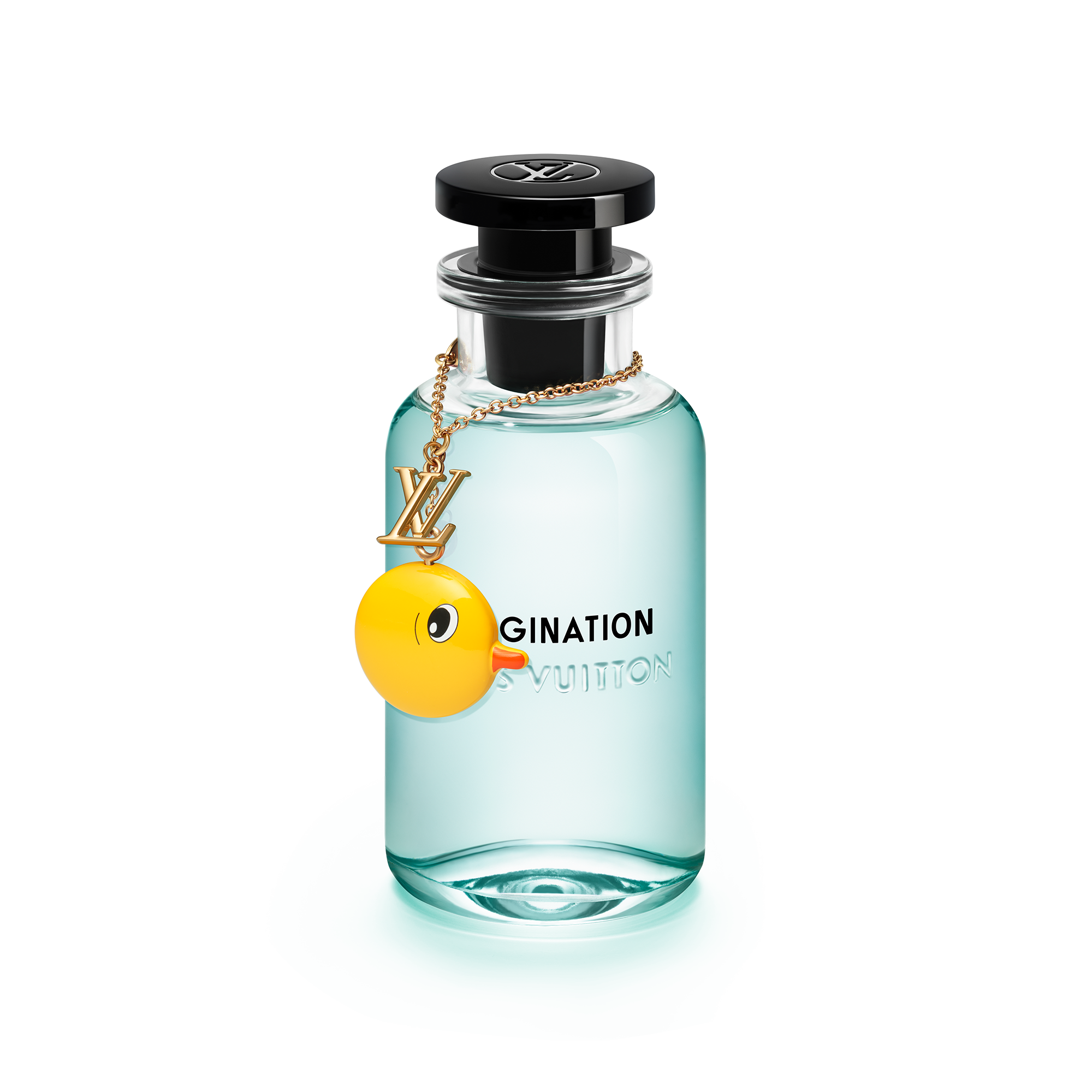 Imagination Sun - Collections | LOUIS VUITTON